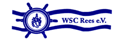 WSC Rees Logo